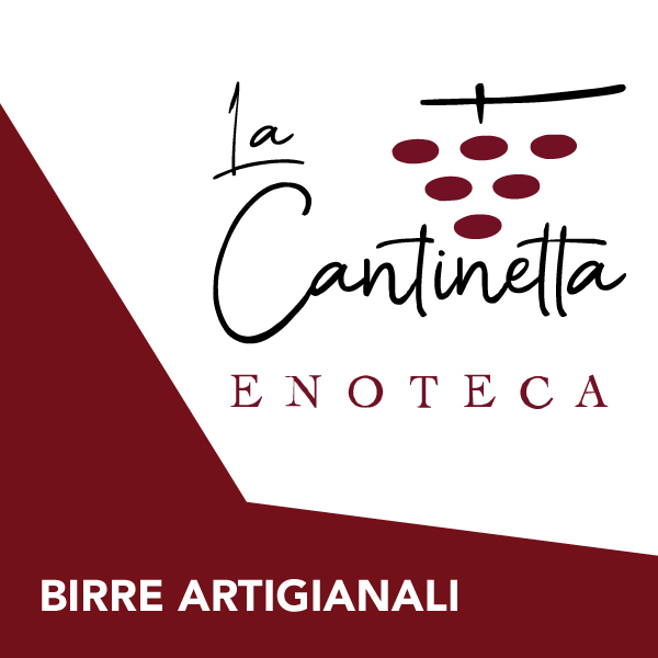 Acquista online le Birre Artigianali calabresi – Enoteca La Cantinetta