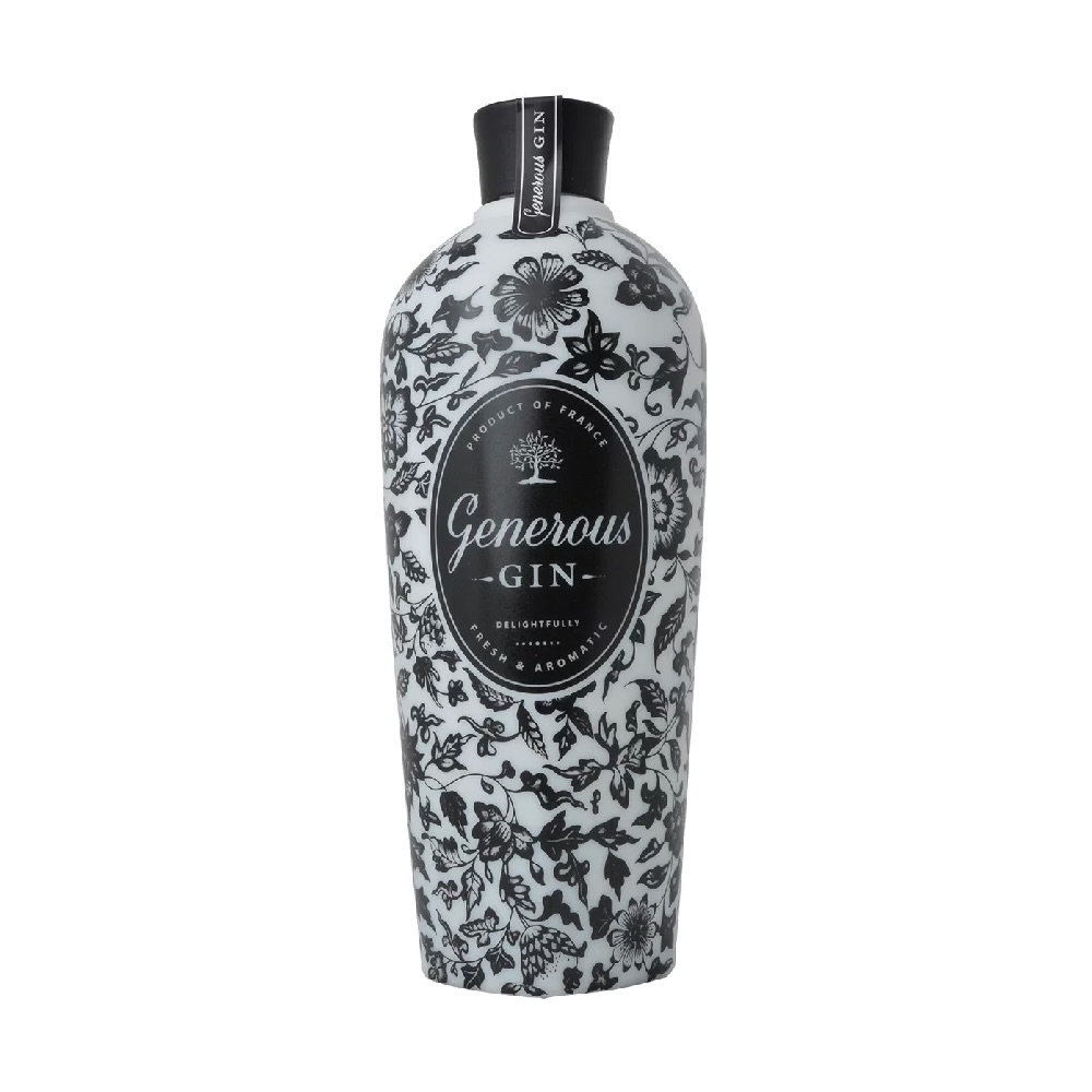 Gin Mare 70cl – Enoteca La Cantinetta